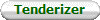 Tenderizer