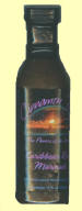 Cinnamon Bay Caribbean Rum Marinade