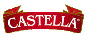 Castella Seasonings and Soup Base
