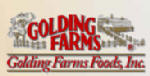 Golding Farms Specialty Mustards