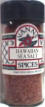Hawaiian Sea Salt