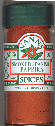 Smoked Spanish Paprika