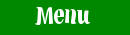 Menu Items: Poultry, Pork, Seafood, Beef, BBQ, dips, marinades, sauces,seasonings,desserts, recipes, Smoker Bags, MORE