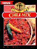 All Seasoning  Tempo Old Country Chili  Mix